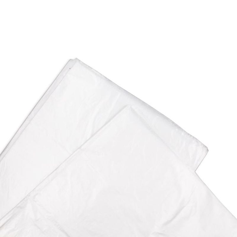 Простыни для обертывания в сложении BEAJOY 140*200